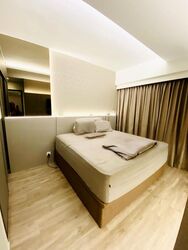Riverfront Residences (D19), Apartment #463639701